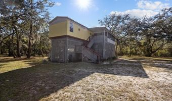 7639 6th St, Bell, FL 32619