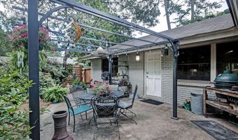 79 Terrapin Dr, Brandon, MS 39042