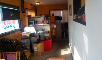 1414 Bundy Ln, Bedford, IN 47421