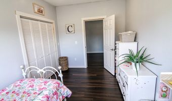 61049 E Highway 140 E, Bly, OR 97622
