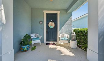 5227 ADMIRAL POINTE Dr, Apollo Beach, FL 33572