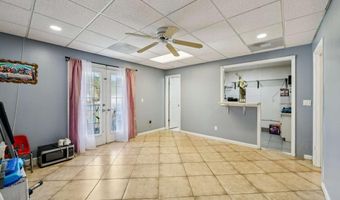 1549 Wynfield Dr, Auburn, GA 30011