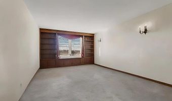 131 74th St 6J, Brooklyn, NY 11209