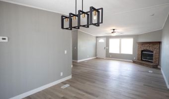 8925 Oleander Avenue Ave, California City, CA 93505