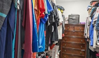 31 MORGAN St, Auburndale, FL 33823