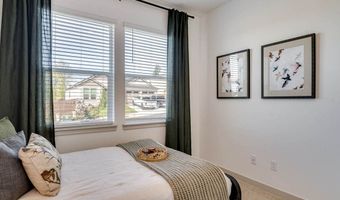 150 NW 29TH Way, Battle Ground, WA 98604