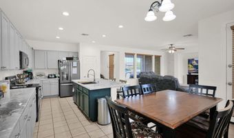 453 E WHITE WING Dr, Casa Grande, AZ 85122