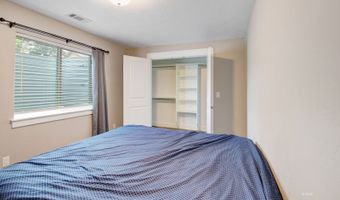 2434 Khoury Ln, Elko, NV 89801