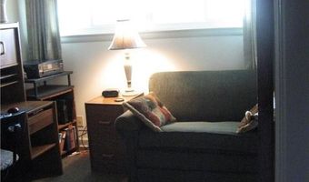 732 N Saint Lucas St, Allentown, PA 18104