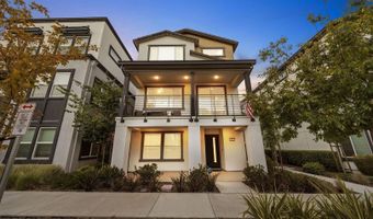2825 Crusader St, Alameda, CA 94501