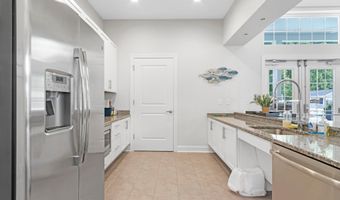 20456 RAGTOP Xing, Harbeson, DE 19951