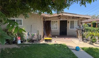 445 S Bonnie Beach Pl, Los Angeles, CA 90063