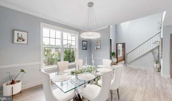 43 FLICKER Ct, Dover, DE 19904