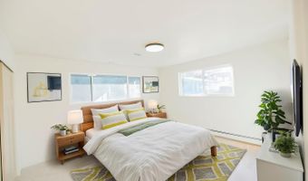 610 S 800 E, Centerville, UT 84014