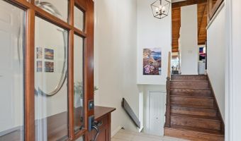 645 Skyward Dr, Aptos, CA 95003