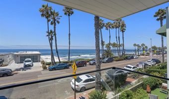 212 S Pacific St, Oceanside, CA 92054