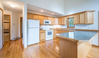 1724 Middle Pt, Alger, MI 48610