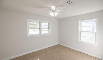 872 Forrest Ave, Abilene, TX 79603