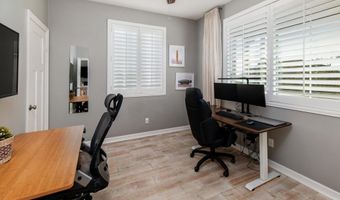 3736 Donna Ct, Carlsbad, CA 92008