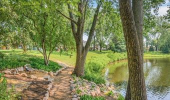 14369 Glenda Dr, Apple Valley, MN 55124