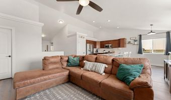 1132 VERLAN Way, Cheyenne, WY 82009