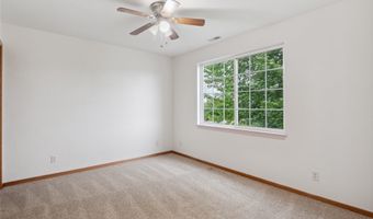 1308 9th Avenue Pl SE, Altoona, IA 50009