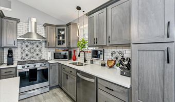 717 E Minneha Ave, Andover, KS 67002