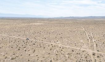 0 Adelanto Rd, Adelanto, CA 92301