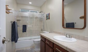 77-236 HOOMOHALA Rd, Kailua Kona, HI 96740