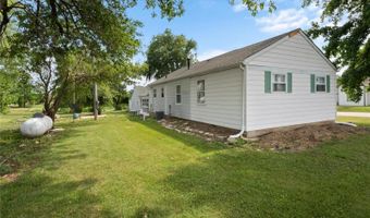 6952 State Route 163, Millstadt, IL 62260