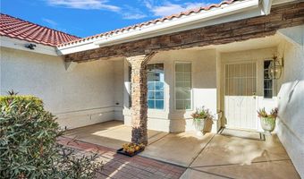 16620 Iwa, Apple Valley, CA 92307