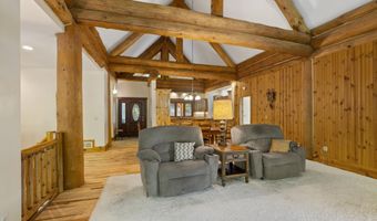 15382 Maxey Rd, Arcadia, MI 49613