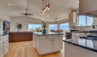 1281 Jo Ln, Gardnerville, NV 89410