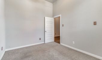 1130 Chatsworth Dr, Anna, TX 75409
