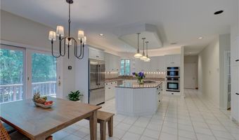 137 Signal Ridge Way, East Greenwich, RI 02818
