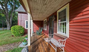 188 Forest Rd, Hancock, NH 03449