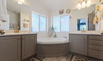 858 Sycamore Ln, Chino Valley, AZ 86323