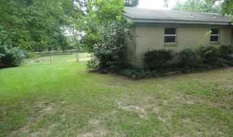 801 W Iowa St, Beebe, AR 72012