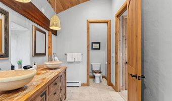 239 Sherwood Ln, Breckenridge, CO 80424