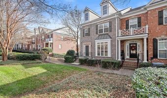 3196 Buck Way, Alpharetta, GA 30004