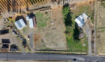 29204 W Orcutt, Benton City, WA 99320