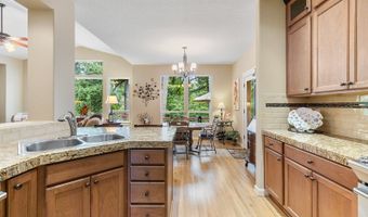 13899 TRAVELER Rd, Oregon City, OR 97045