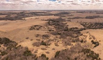 Cape Ave, Alexandria, NE 68352