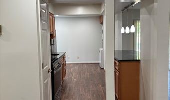 11206 CHERRY HILL Rd T2, Beltsville, MD 20705