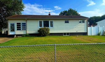 18 JOHN COLLINS Cir, Dover, DE 19904
