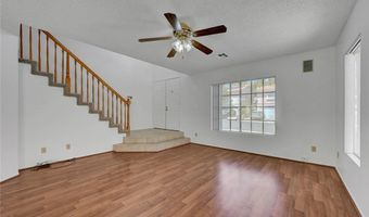 1465 Lodgepole Dr, Henderson, NV 89014