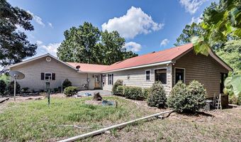 3969 NC Highway 42 S, Asheboro, NC 27205