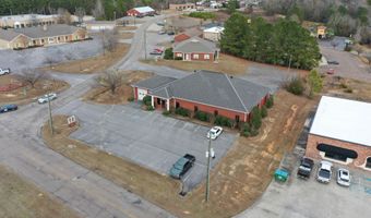 4910 29th Ave, Meridian, MS 39305