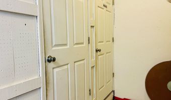 234 N MAPLE St, Adamsville, TN 38310