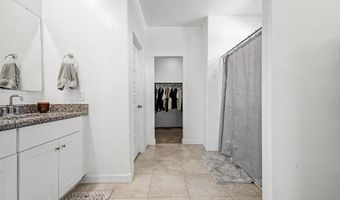 3328 W SEAVER Ave, Apache Junction, AZ 85120